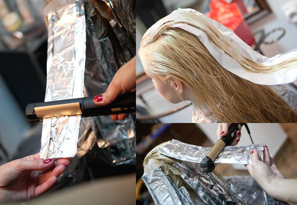 Кератиновое выпрямление волос в салоне. что нужно знать? | женский журнал о красоте и здоровье