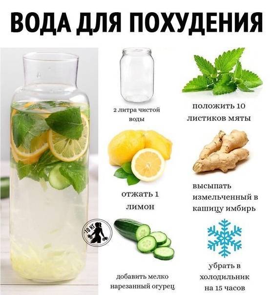 Вода "сасси": отзывы и результаты. вода "сасси" для похудения: отзывы :: syl.ru