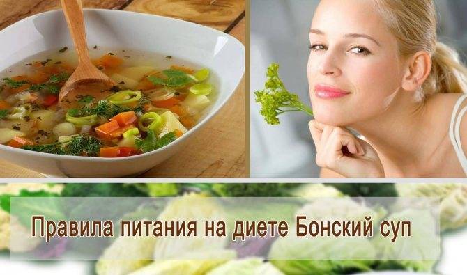 Диета: польза или вред, последствия жесткого питания | официальный сайт – “славянская клиника похудения и правильного питания”