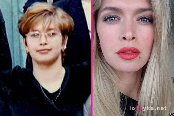 Вера алентова: какие пластические операции делала  – фото до и после: что случилось с ее лицом? +фото и видео