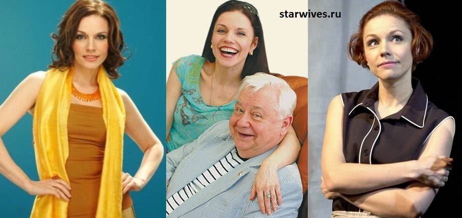 Марина зудина до и после пластики: как изменилась актриса