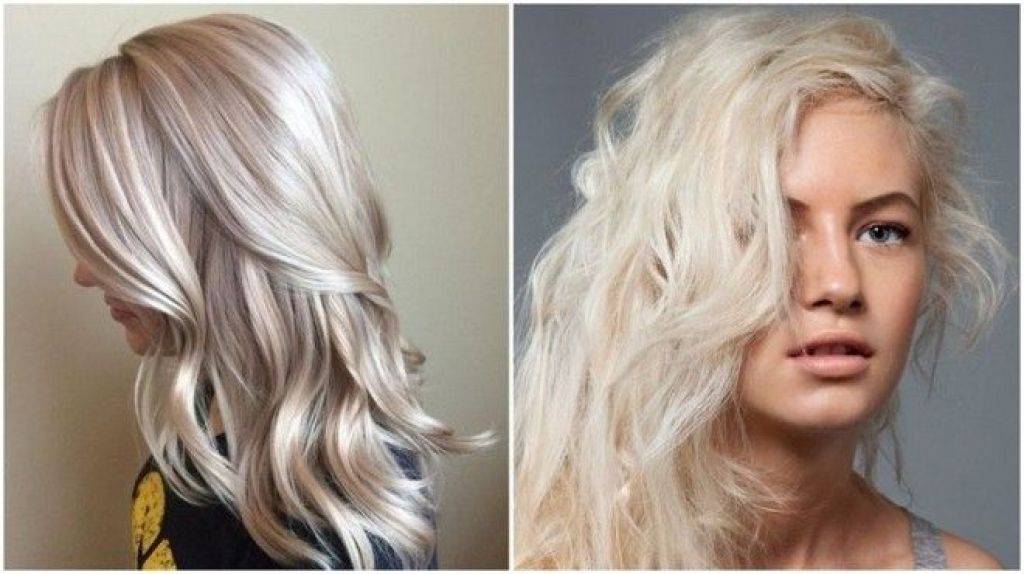 Золотистый цвет волос популярные оттенки и способы окрашивания фото - уход за волосами