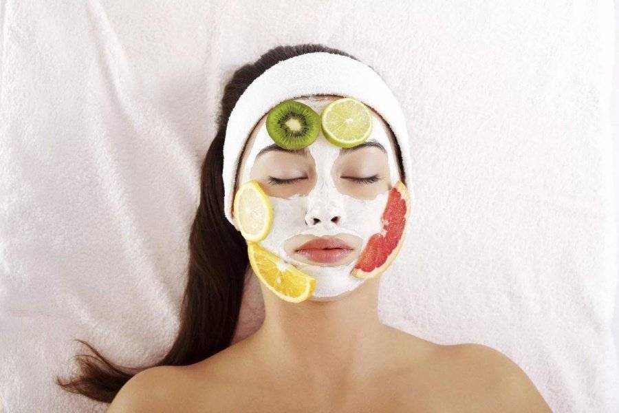Тканевые маски для лица ᐈ принцип действия, топ-10 лучших масок