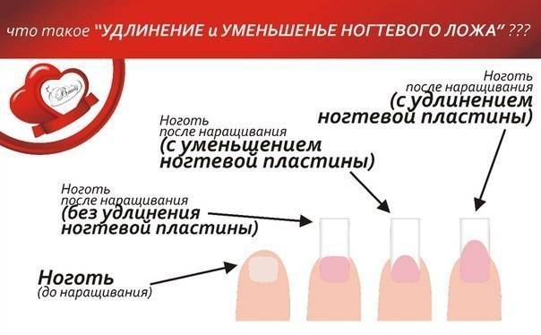 Оценка линий ногтей: цвет и вид - ключи к диагностике | дерматология в россии