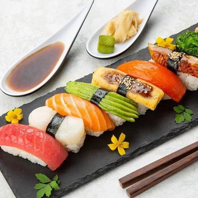 Суши диета, как похудеть, употребляя роллы и суши » womanmirror
суши диета, как похудеть, употребляя роллы и суши