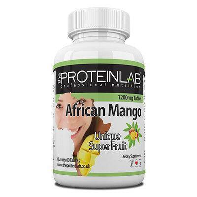 Африканский манго: свойства, противопоказания, побочные эффекты, отзывы