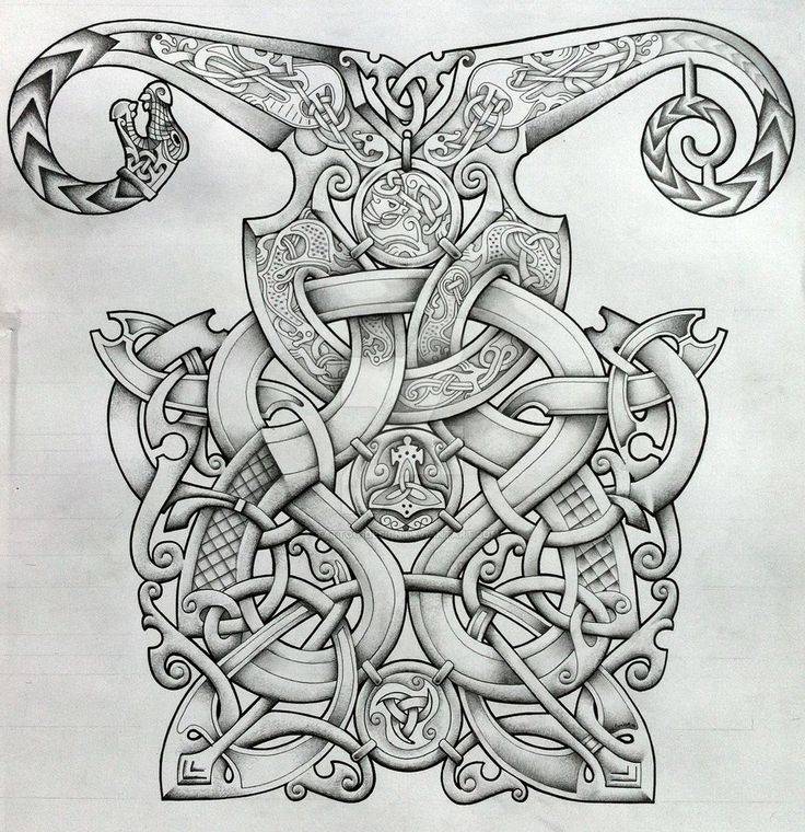 Кельтские тату: узоры, крест, мужские, для девушек, на плечо, руку, предплечье. значения и эскизы, топ-8 орнаментов + 105 фото