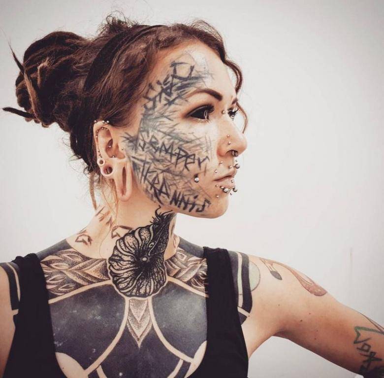 125+ потрясающих женских татуировок на руку – значения и эскизы | онлайн журнал о татуировках, гаданиях