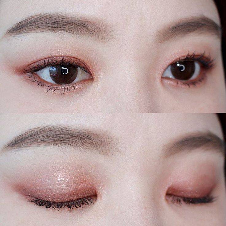 Корейский макияж- подробная техника создания make up кореянок » womanmirror
корейский макияж- подробная техника создания make up кореянок
