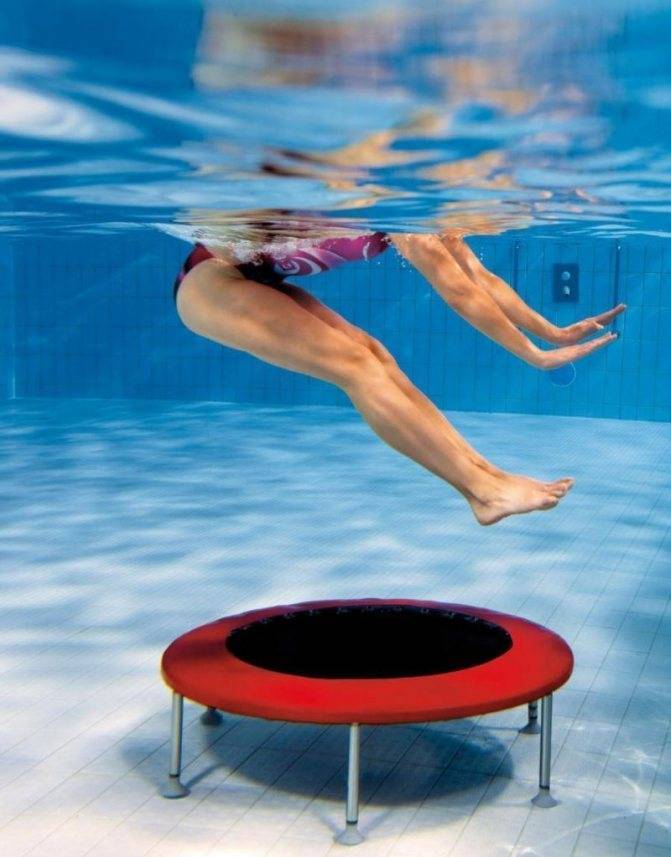 Как влияет на похудение плавание в бассейне? можно ли похудеть с помощью плавания?