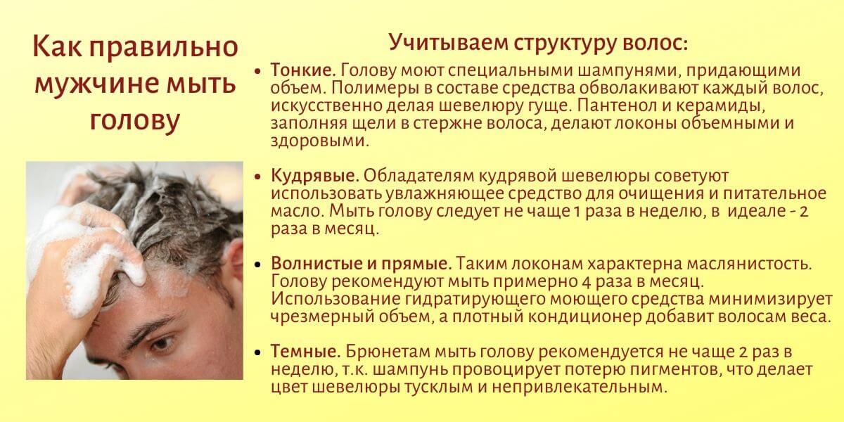 Нужно ли мыть волосы. Как правильно мыть голову мужчине. Как правильно мыть голову шампунем. Правила мытья волос. Как правильно мыть волосы на голове.