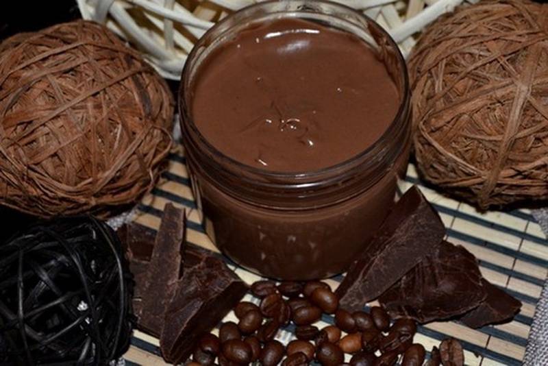 Шоколадное обертывание в домашних условиях: как правильно сделать? рецепты, показания/противопоказания