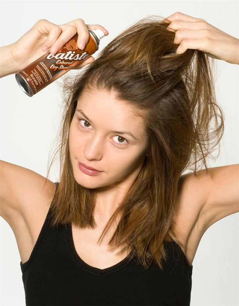 Шампуни для сухих кончиков волос - выбираем шампуни для сухих поврежденных и тонких волос