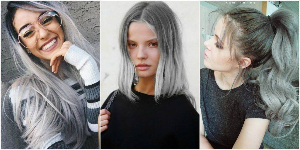 Окрашивание волос на каре: модные тренды 2020-2021