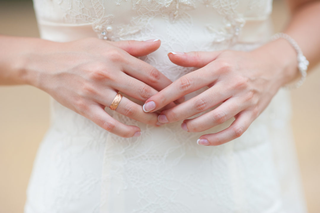 Образ невесты: как создать идеальный? советы стилистов