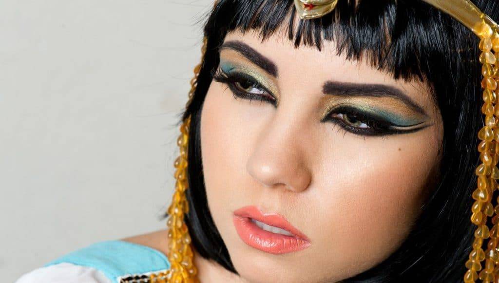 Арабский макияж- пошаговая техника нанесения » womanmirror
арабский макияж- пошаговая техника нанесения