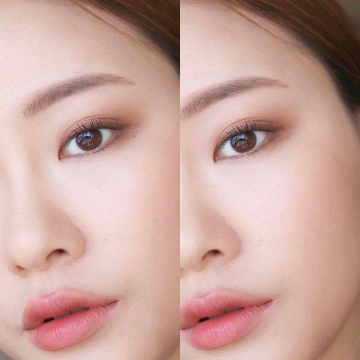 Корейский макияж: особенности, как сделать, секреты, советы