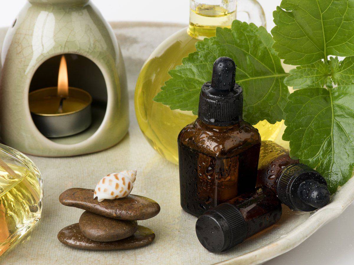 Эфирное масло пачули, его свойства и применение. | ароматы и цветы для здоровья-красоты