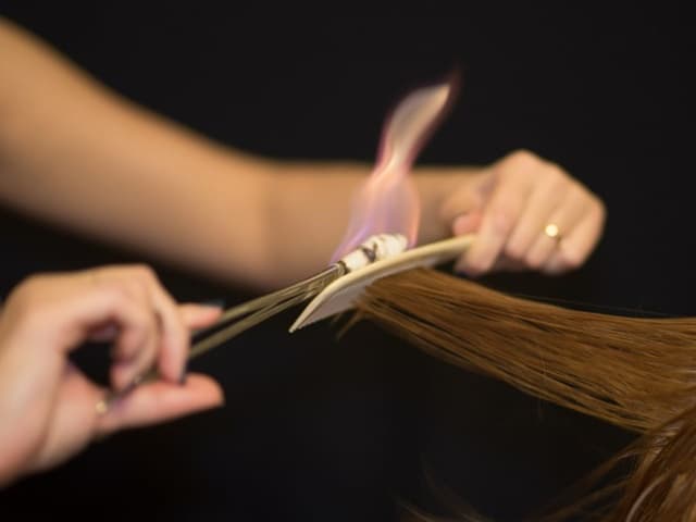 Бэс брюляж- процедура оздоровления волос огнем » womanmirror
бэс брюляж- процедура оздоровления волос огнем