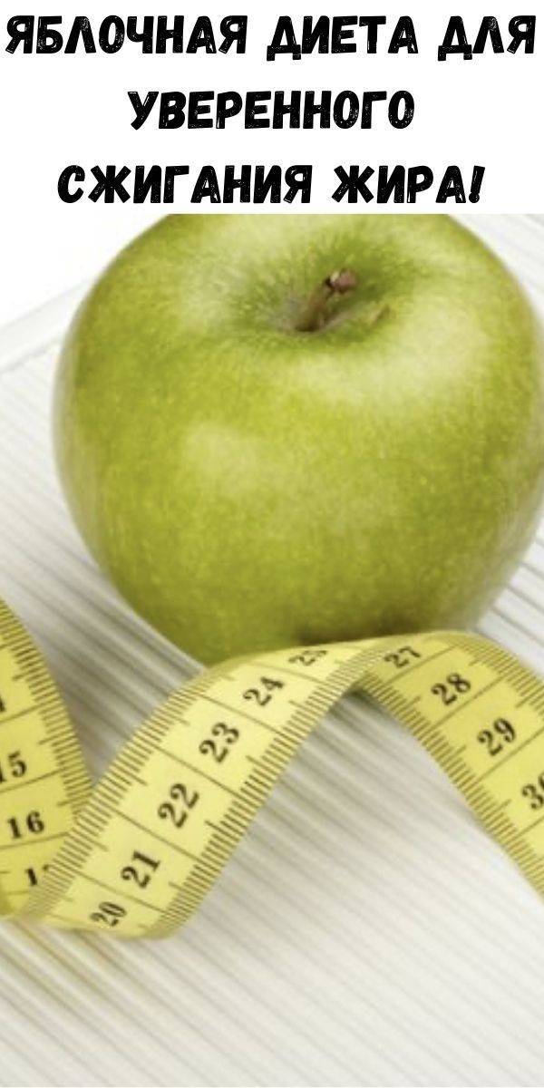 Можно есть яблоко на диете. Яблочная диета. Яблоки для похудения. Диета на яблоках. Яблочная диета на 7 дней.