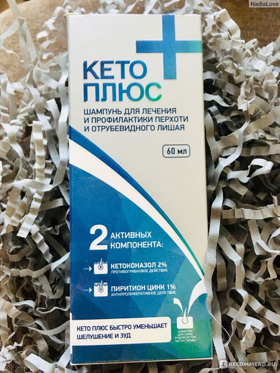 Перхоть на бороде у мужчин: причины и методы лечения – dorco.ru