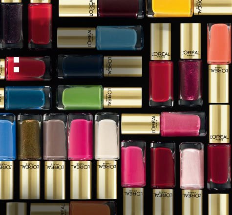 Краска для волос l’oreal: стойкость и интенсивность цвета
